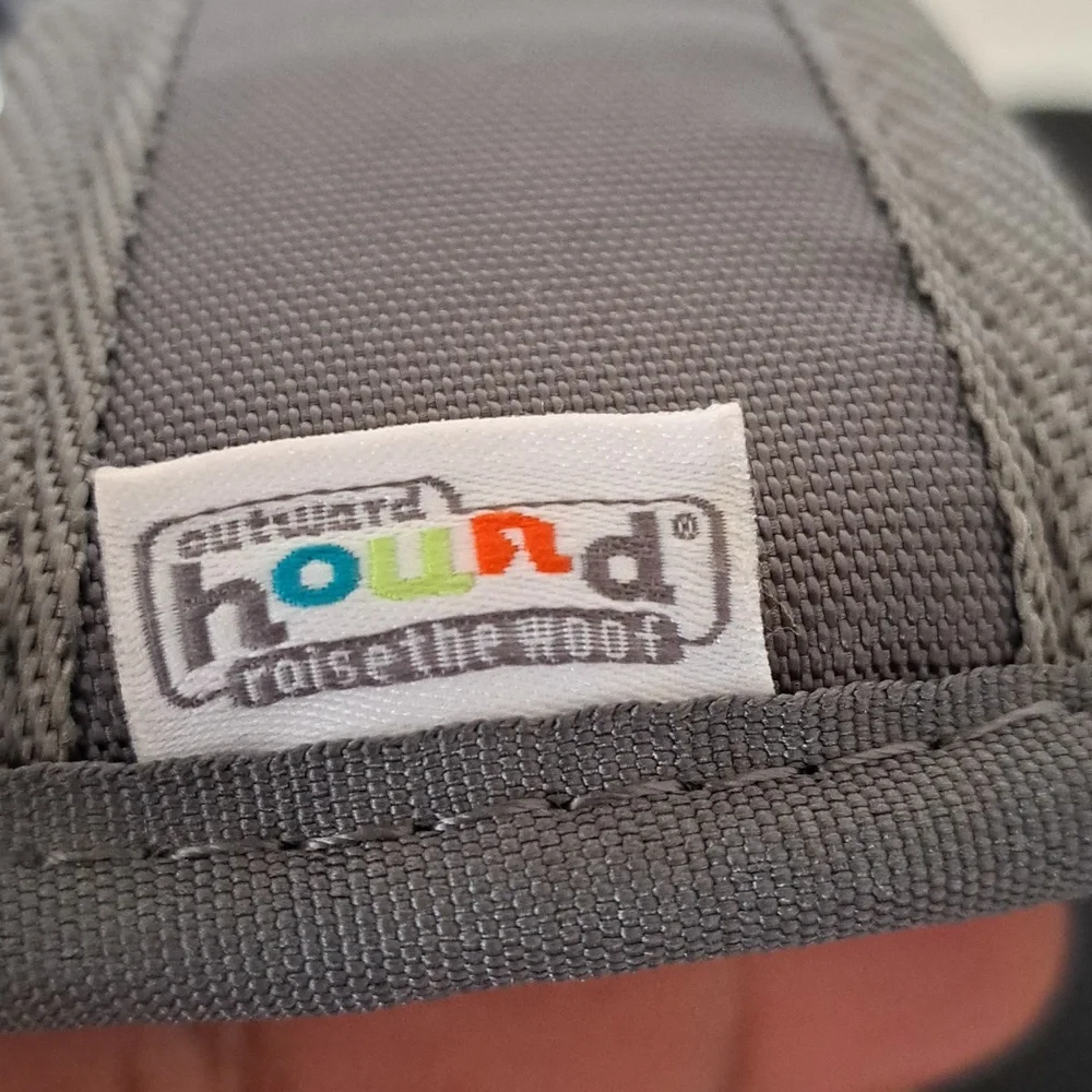 Nwot Pet Carrier